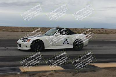 media/Nov-22-2025-Speed Ventures (Sat) [[a198746dab]]/7-Yellow Group/Session 3 (Turn 14 Inside)/